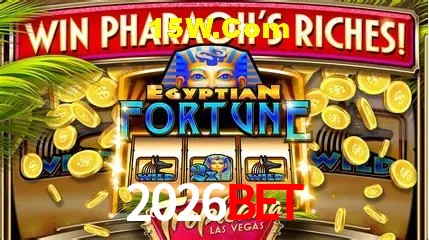 Recursos de Bônus 2026bet