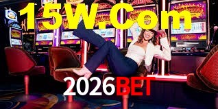 Experimente o Login Seguro Premium no 2026bet