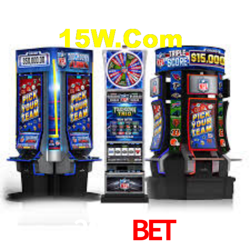 2026bet