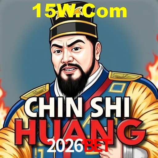 Desvendando o Mundo dos Jogos Virtuais na 2026bet