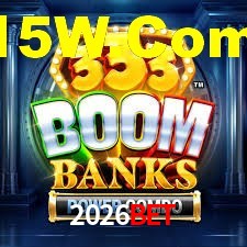 Blackjack Table 2026bet