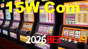 2026bet login