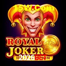 Welcome Bonus 2026bet