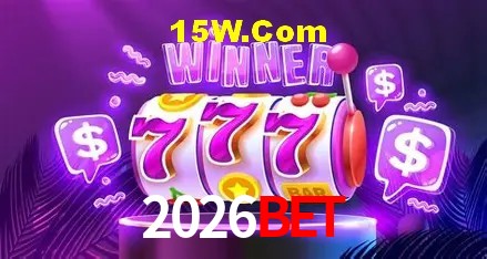 Apostas de Basquete 2026bet