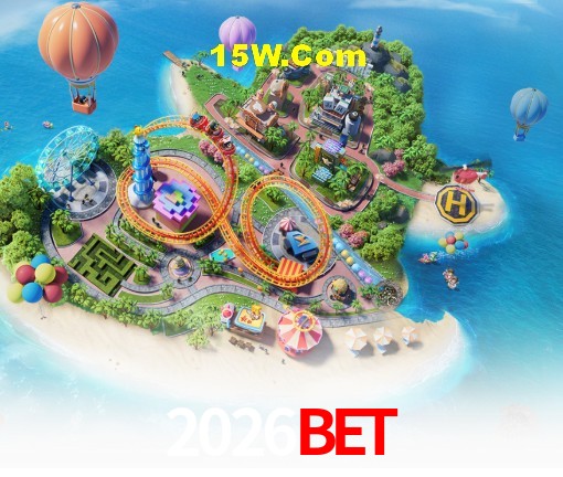 Torneios 2026bet