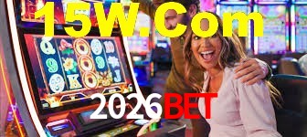 Tournaments 2026bet