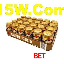 Premium Interface 2026bet