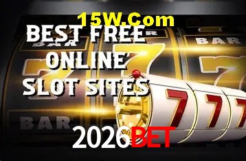Sistemas de Segurança 2026bet