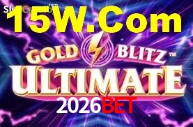 VIP Casino 2026bet
