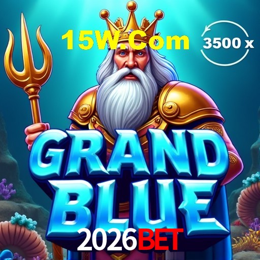 Jogos Exclusivos 2026bet