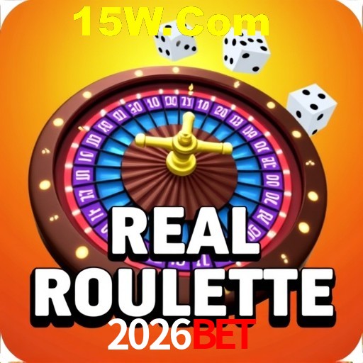 Desvendando o Mundo dos Jogos Virtuais na 2026bet