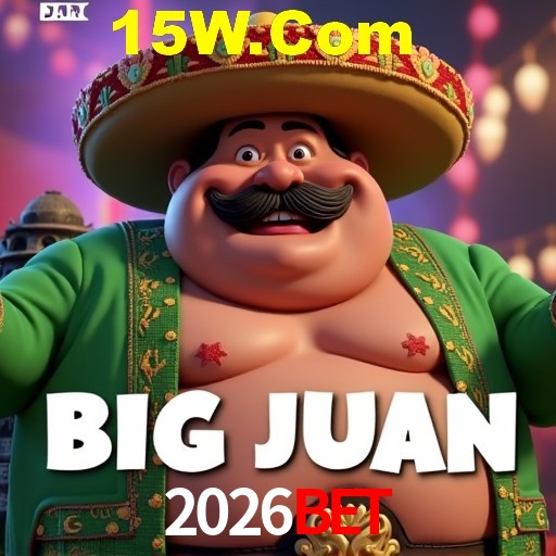 Desvendando o Mundo dos Jogos Virtuais na 2026bet