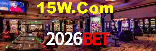 2026bet,2026bet.win