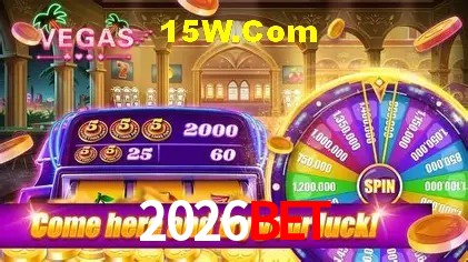 Jogo Aviator 2026bet