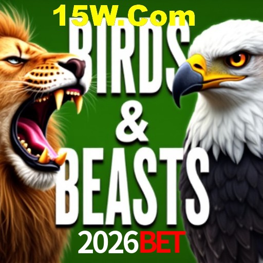 Descubra o Programa VIP da 2026bet: Vantagens Exclusivas para Jogadores