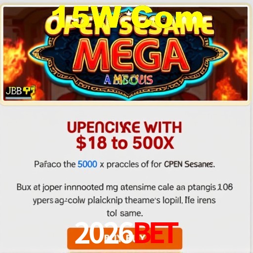Desvendando o Mundo dos Jogos Virtuais na 2026bet