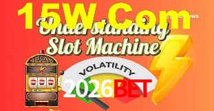 Crash Games Statistics 2026bet
