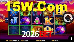 2026bet,2026bet.win