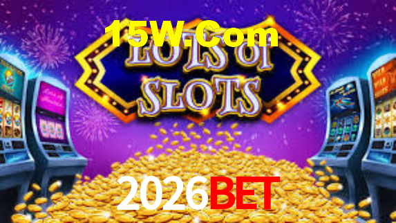 2026bet login