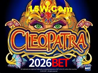 Avaliações dos Jogadores 2026bet