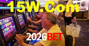 Instant EasyPaisa 2026bet