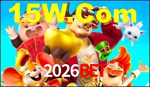 Football Betting 2026bet