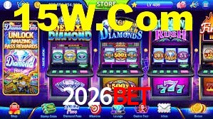 Crash Games Strategies 2026bet