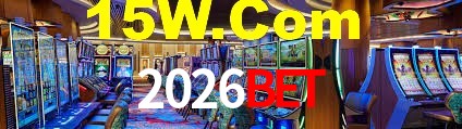 Basketball Betting 2026bet