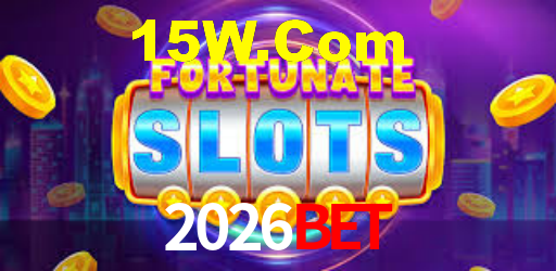 2026bet