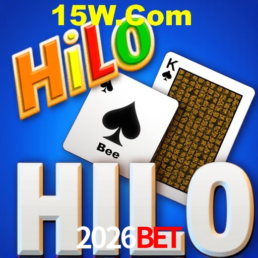 Descubra o Mundo do Cassino Online com 2026bet