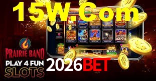 Spaceman Game 2026bet