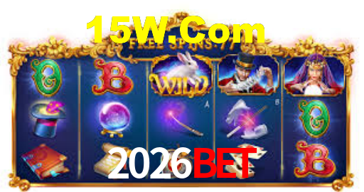 2026bet: Jogue Crash e Experimente Alta Recompensa Instantânea