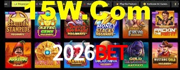 Aviator Game 2026bet