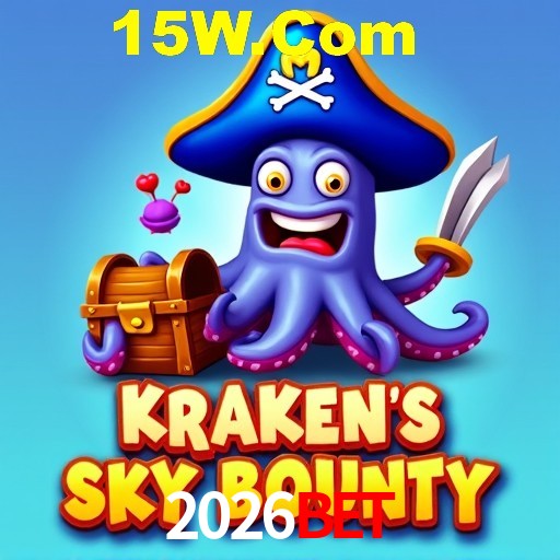 Game Providers 2026bet
