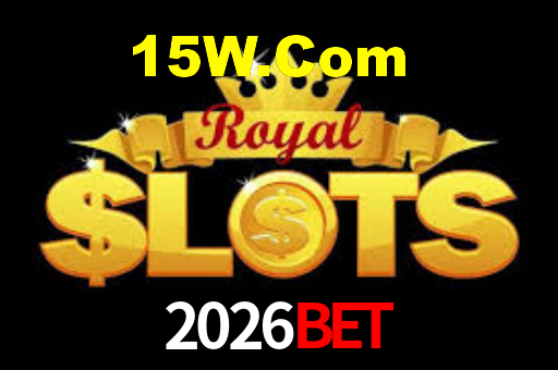 2026bet login