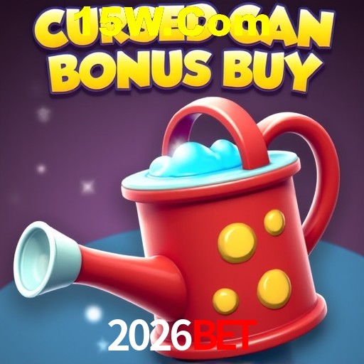 Descubra o Mundo do Cassino Online com 2026bet