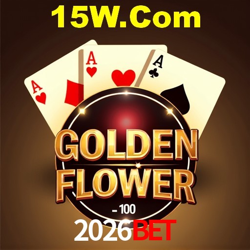 cassino 2026bet