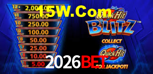 2026bet login
