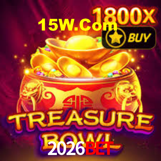 2026bet.win