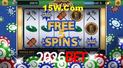 Login Seguro 2026bet
