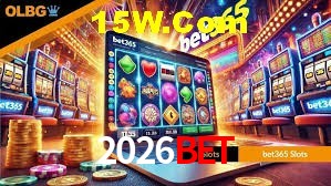Statistics 2026bet