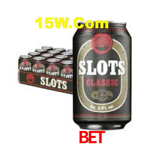 2026bet - O Jogo Online Mais Confiável - 2026bet.win