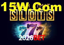 2026bet App Interface
