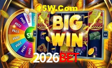Promoção Relâmpago 2026bet