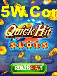 Live Casino 2026bet