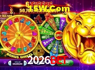 Estatísticas Crash Games 2026bet