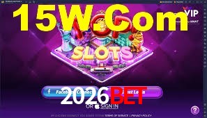 Daily Bonuses 2026bet