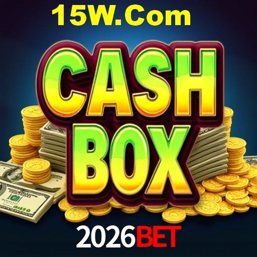Live Casino 2026bet