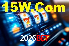 Sports Statistics 2026bet