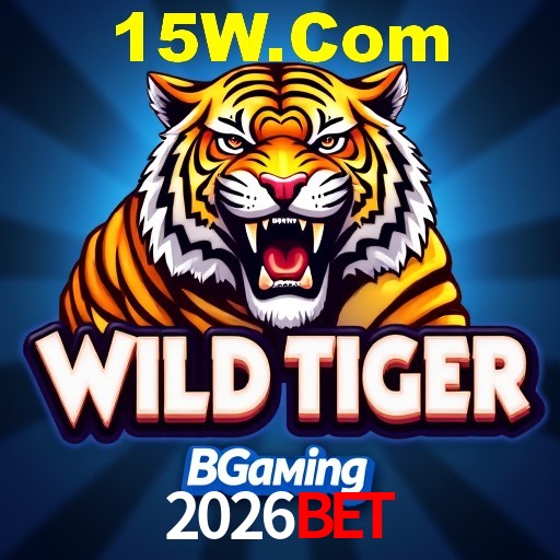 Apostas Esportivas na 2026bet: Um Guia Completo